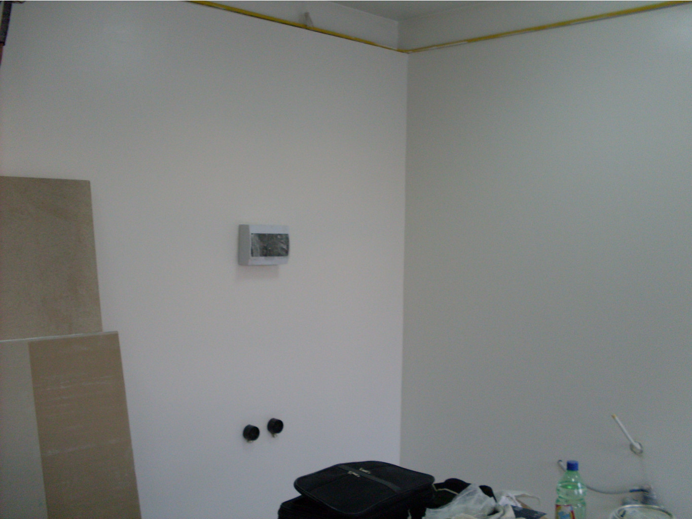 SDC10306.JPG