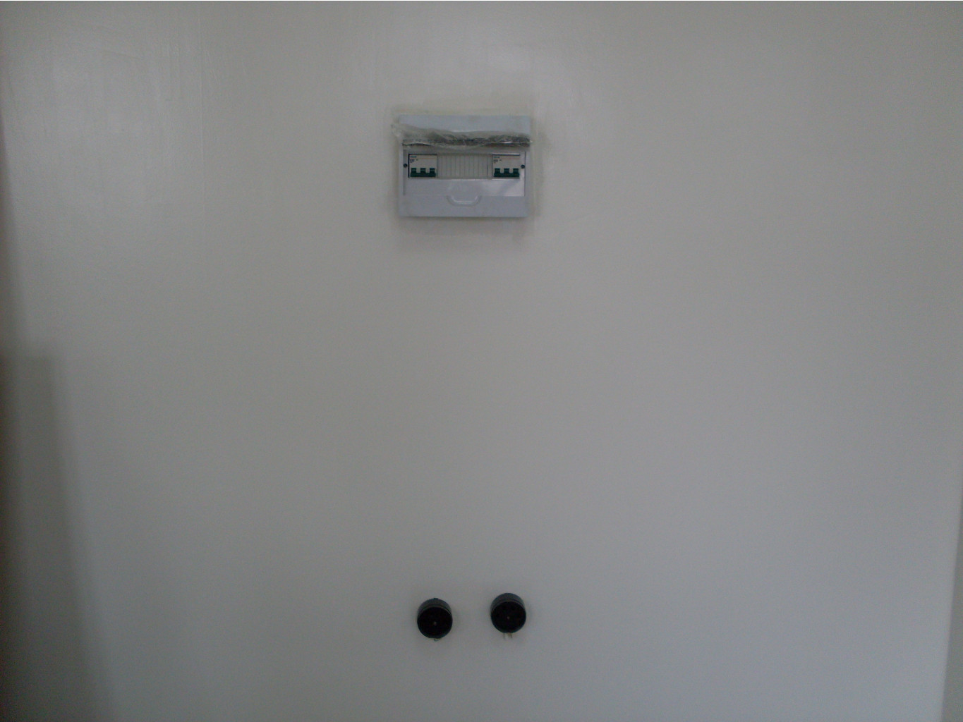 SDC10300.JPG