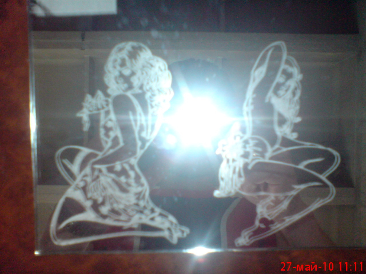 DSC01011.JPG