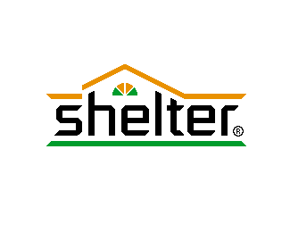 Shelter_logo.png