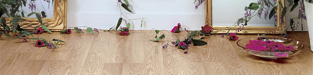 33 . ROBINSON PREMIUM. 532.+% 