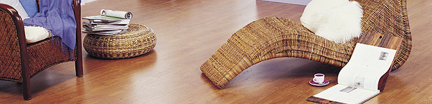 33 .WOODSTOCK PREMIUM. 585.+% 