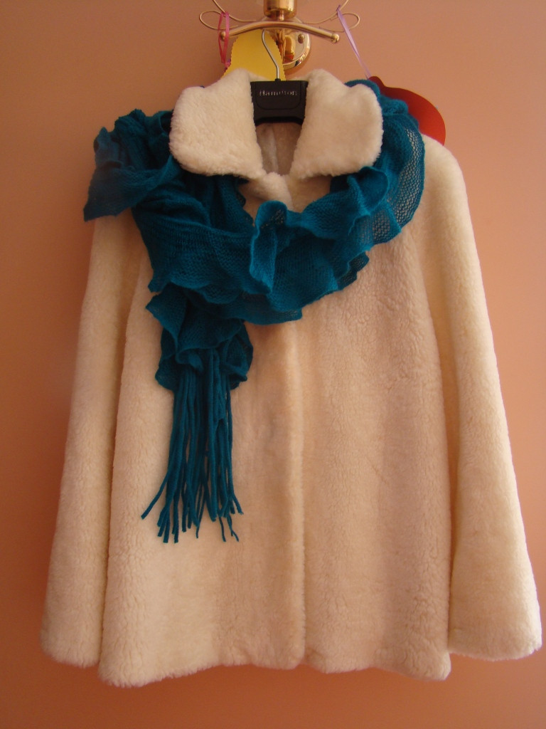 DSC04730.JPG