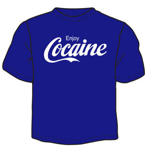 M_blue_enjoy_cocaine_300.jpg