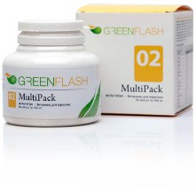 02-Multipack.jpg