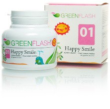 01-Happy-Smile.jpg
