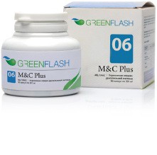 06-M&C-Plus.jpg