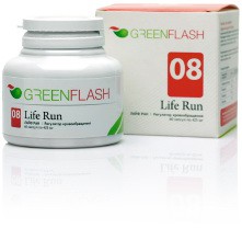 08-Life-Run.jpg