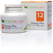 12-Energy-Plus.jpg