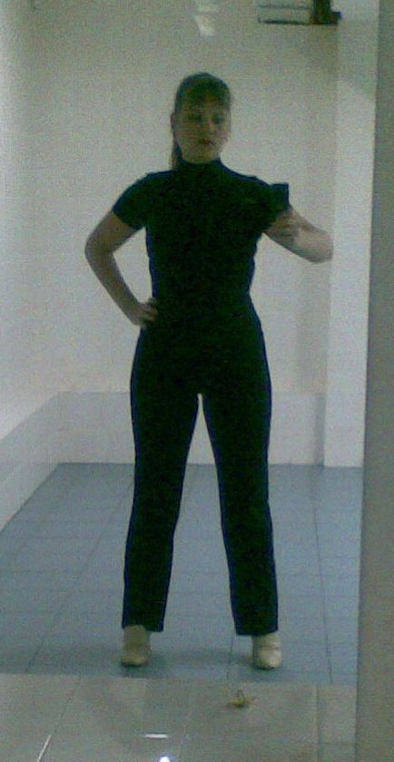 12 марта .jpg