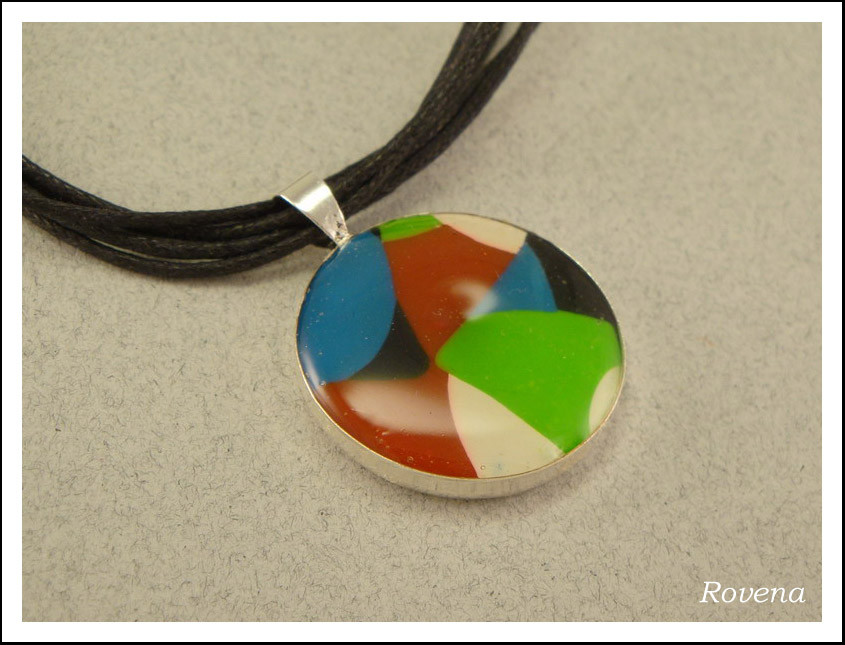 patchwork_pendant copy.jpg