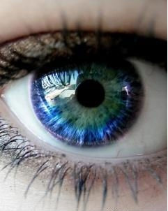 14.03.2011 2:06:37