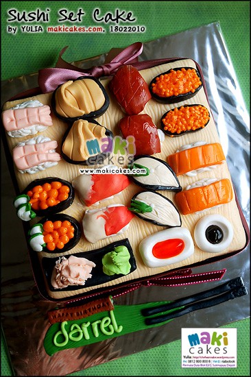 sushi-set-cake-maki-cakes.jpg