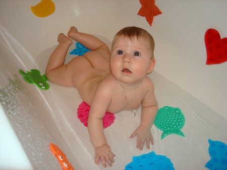 29092010031.jpg