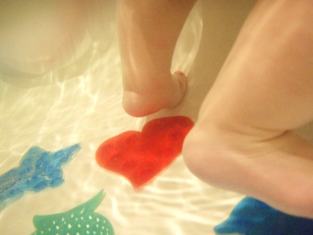 29092010036.jpg