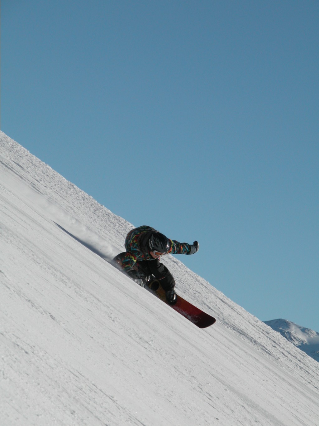 DSCN2467.JPG