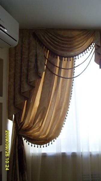 SDC12063.JPG