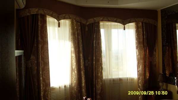 SDC12064.JPG