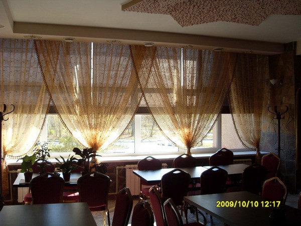 SDC12083.JPG