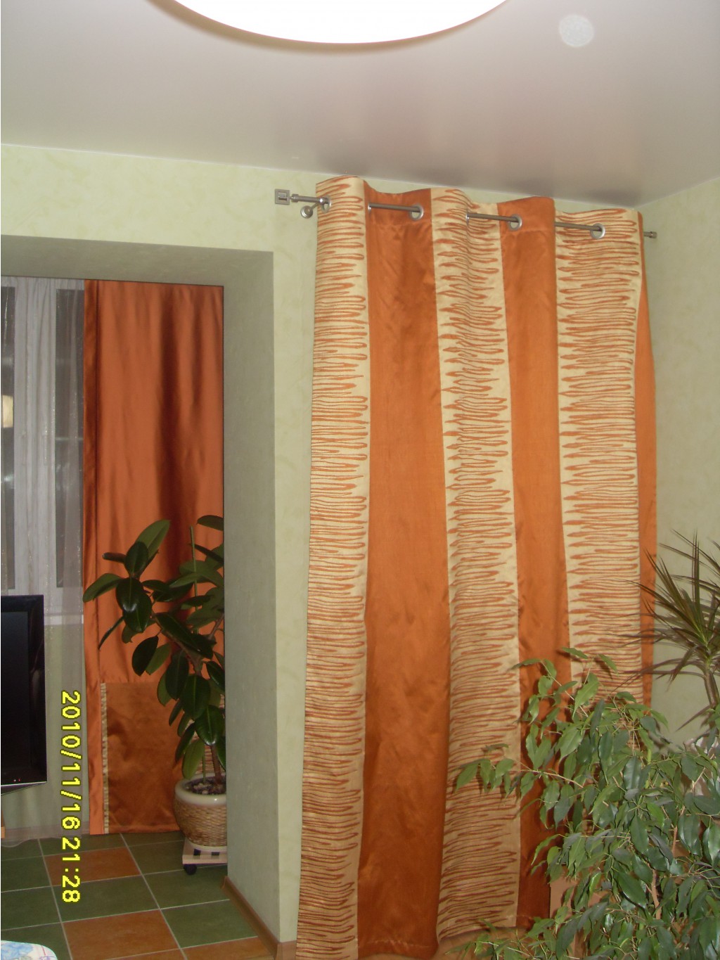 SDC10282.JPG