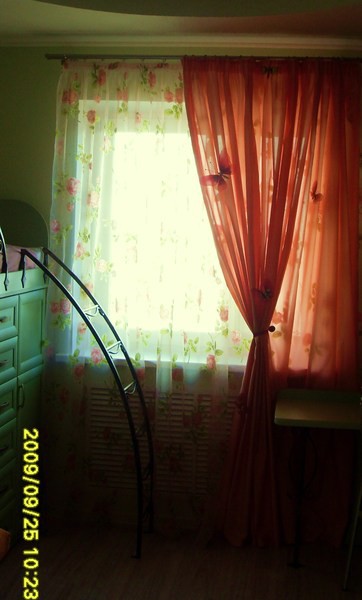 SDC12058.JPG