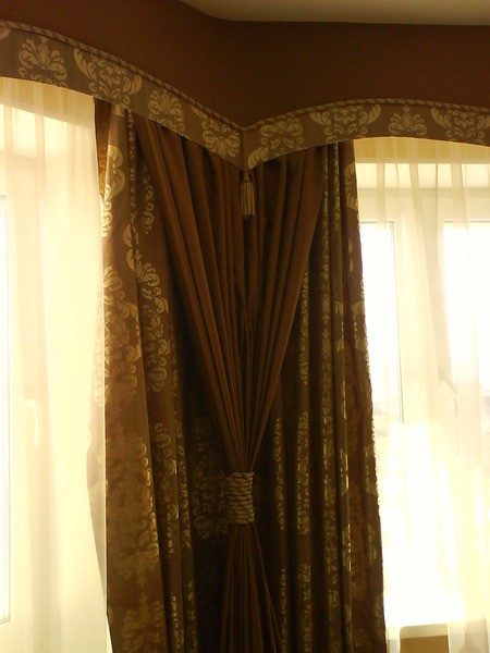 DSC00558.JPG
