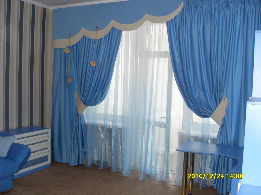 SDC10348.JPG