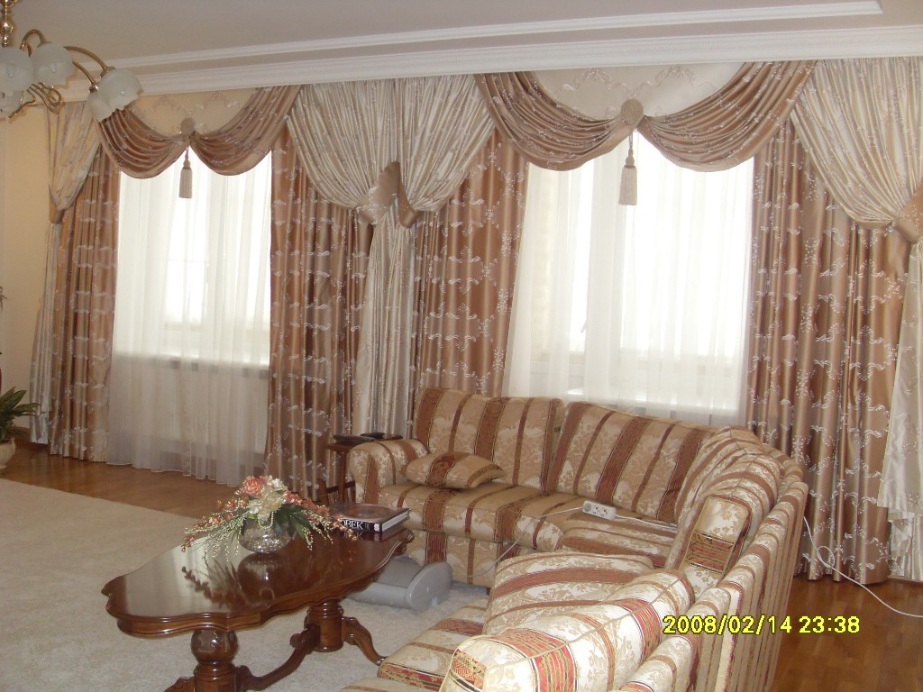 SDC10018.JPG
