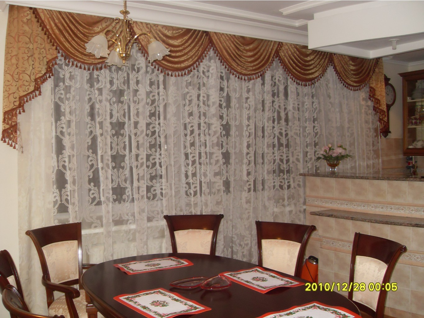 SDC10126.JPG