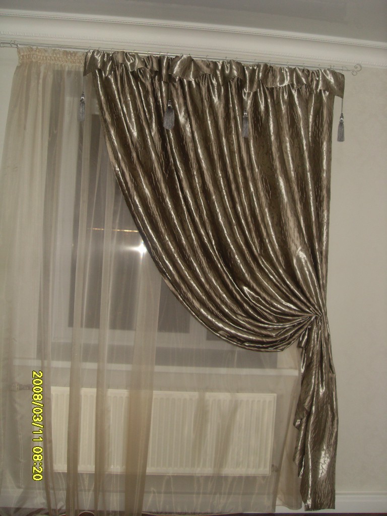 SDC10017 (2).JPG