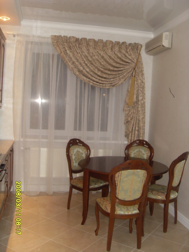 SDC10008.JPG