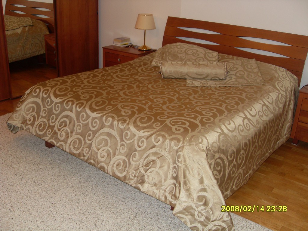 SDC10015.JPG