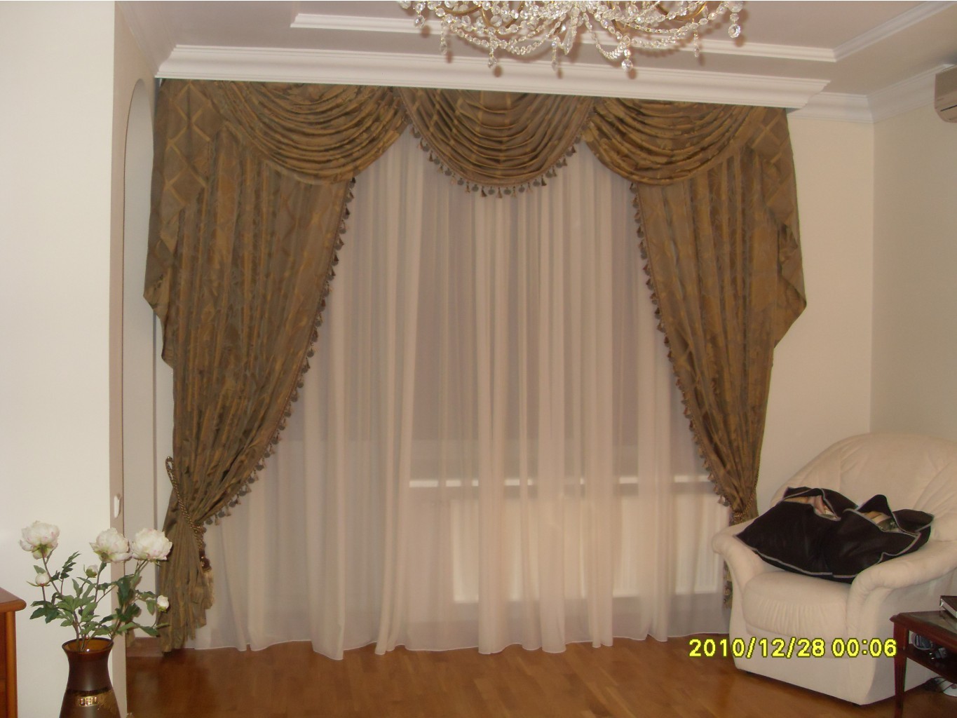 SDC10128.JPG
