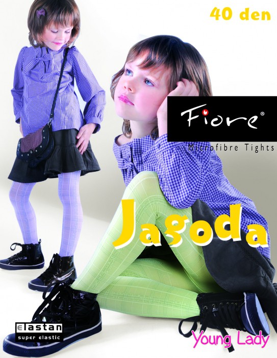   Fiore Jagoda 40.jpeg