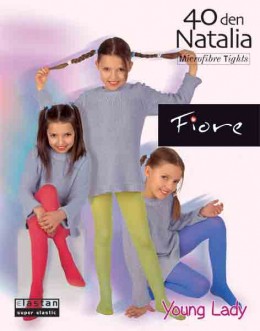   Fiore Natalia 40.jpg