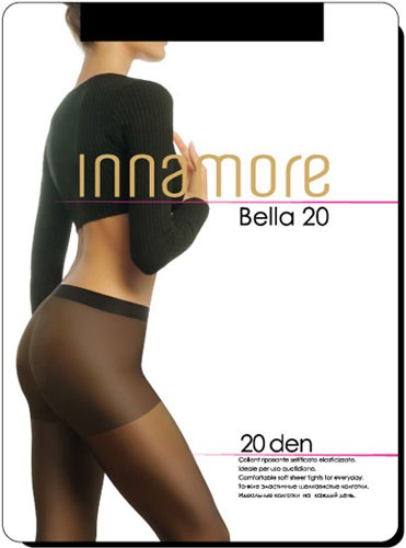 Колготки Innamore Bella 20.jpeg