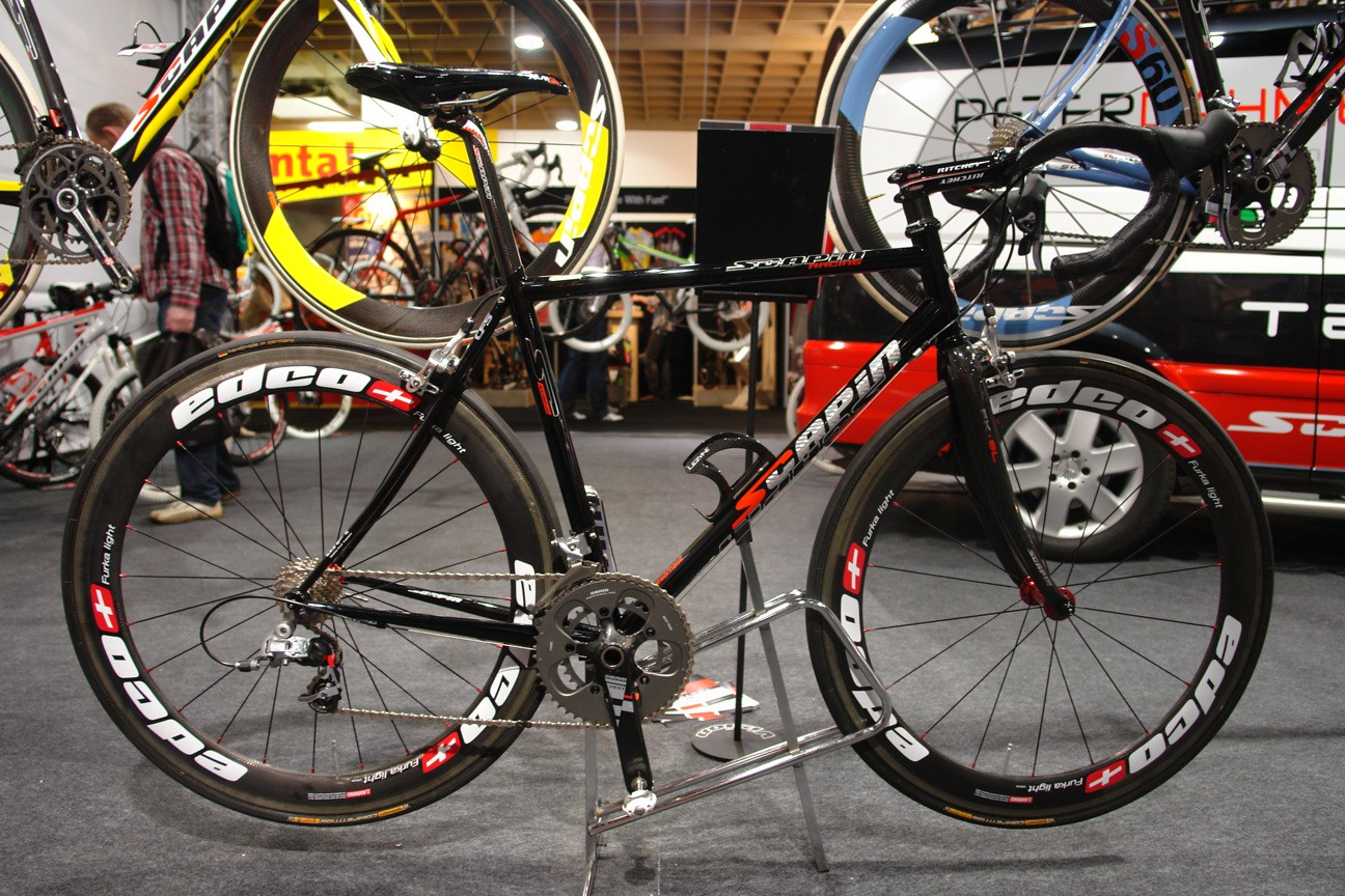 scapin_bike_motion_2010_door_italiaanse_racefietsen_dsc09575.jpg