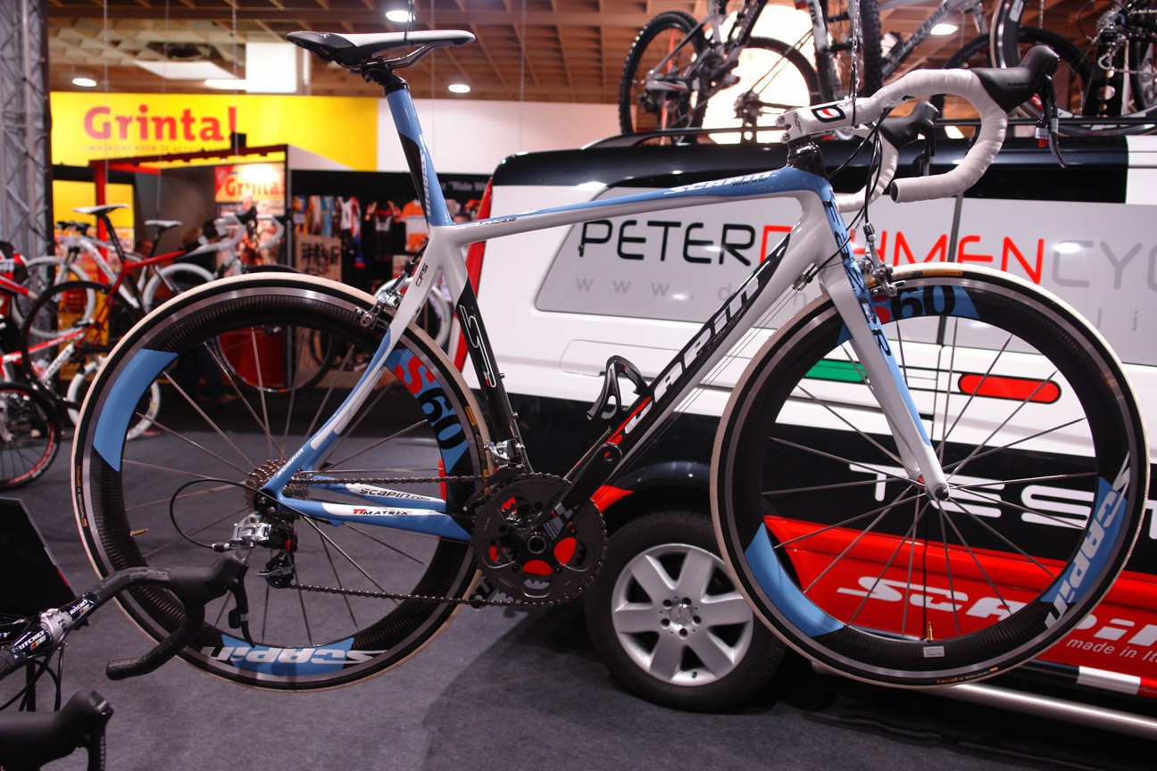 scapin_bike_motion_2010_door_italiaanse_racefietsen_dsc09576.jpg