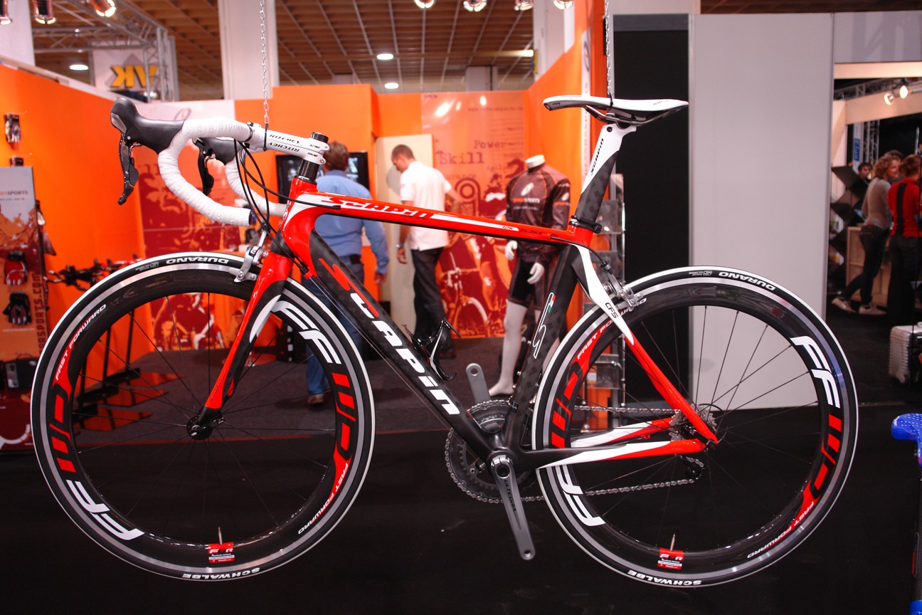 scapin_bike_motion_2010_door_italiaanse_racefietsen_dsc09581.jpg