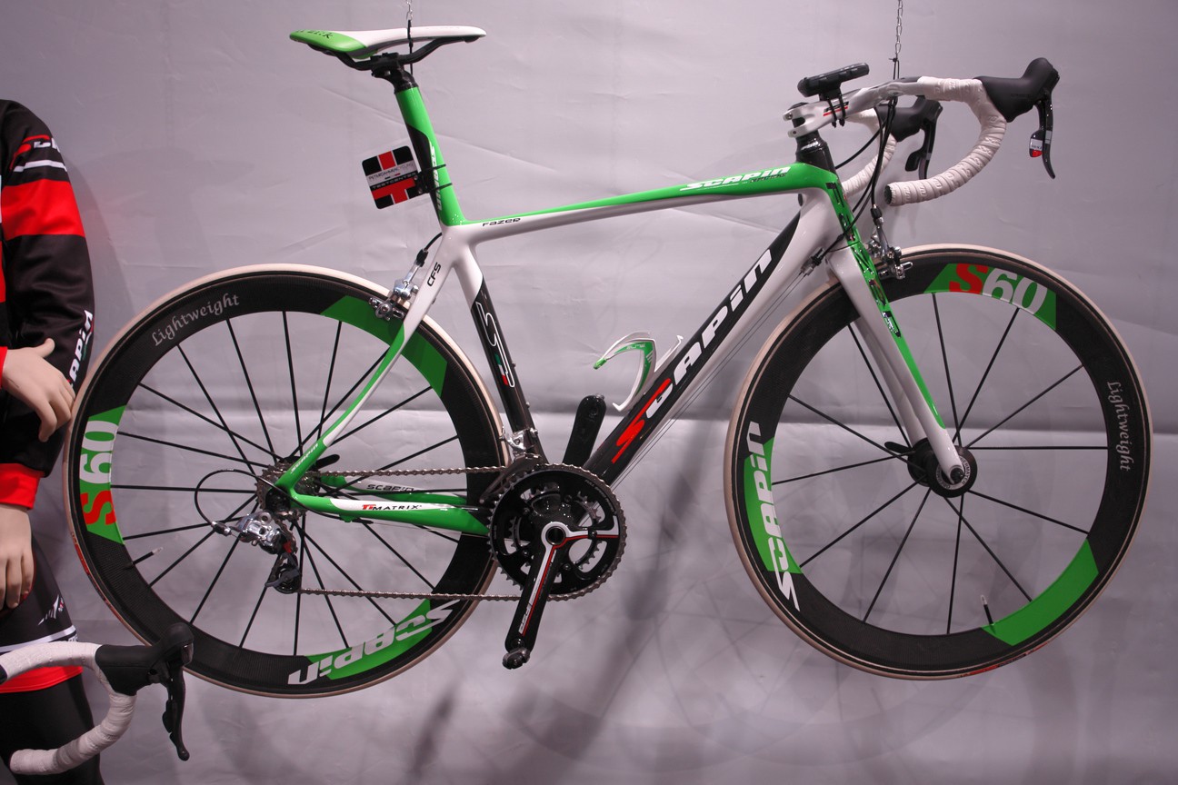 scapin_bike_motion_2010_door_italiaanse_racefietsen_dsc09579.jpg