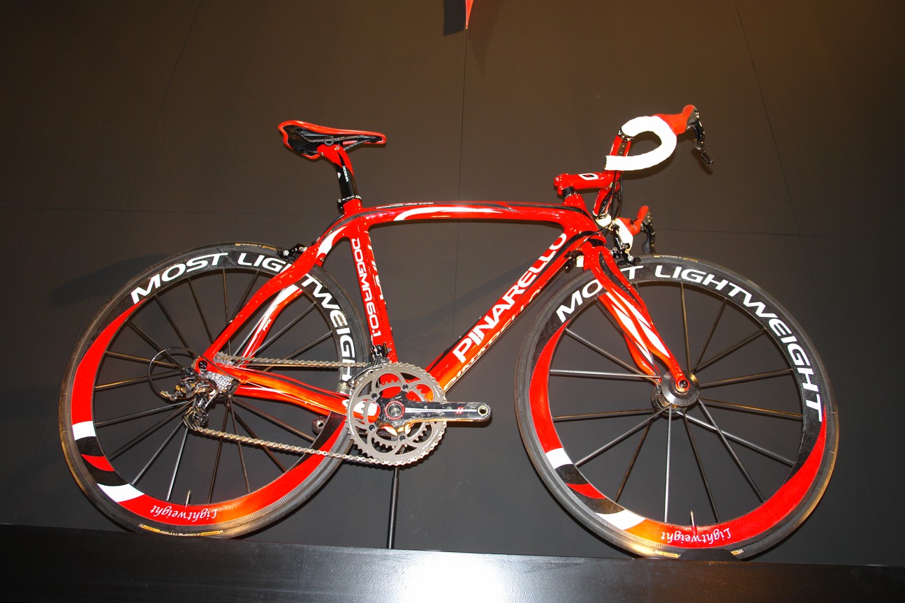 pinarello_bike_motion_2010_door_italiaanse_racefietsen_dsc09497.jpg