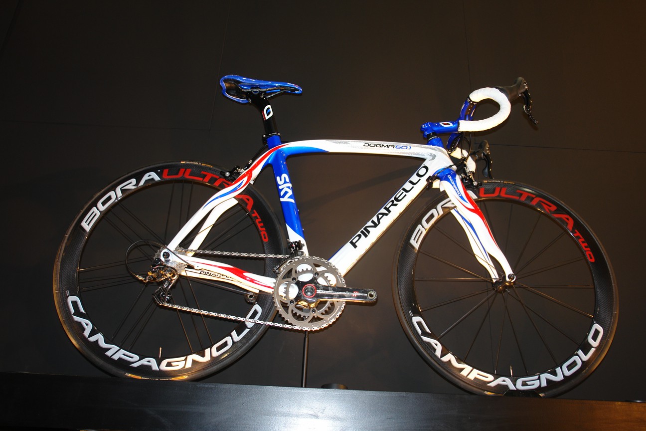 pinarello_bike_motion_2010_door_italiaanse_racefietsen_dsc09500.jpg