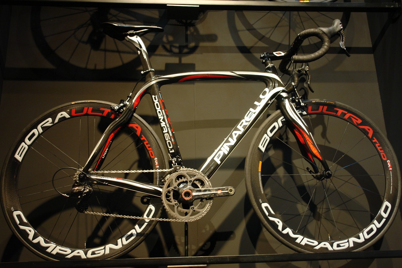 pinarello_bike_motion_2010_door_italiaanse_racefietsen_dsc09532.jpg