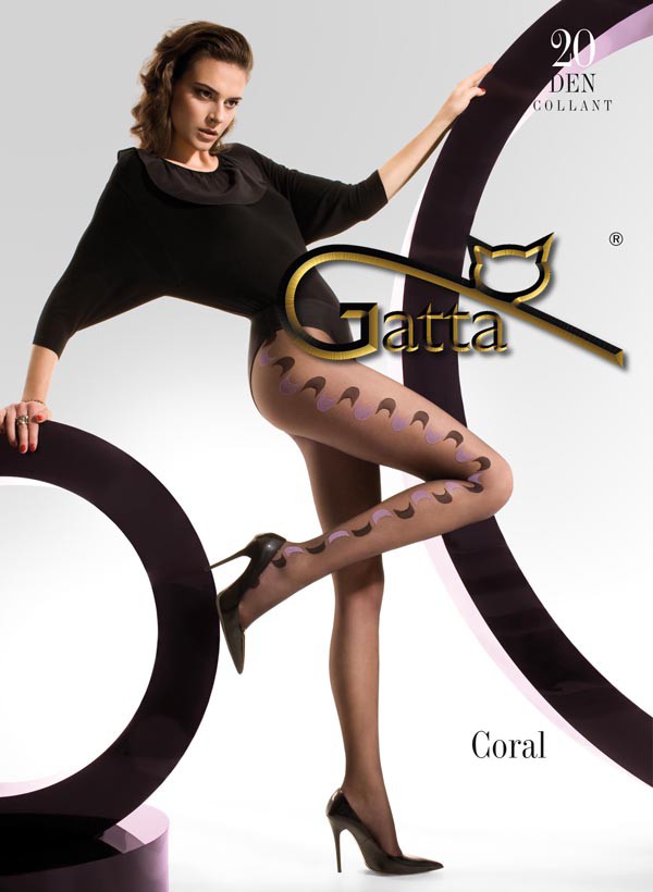  Gatta Coral 03.jpg