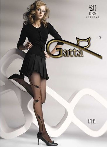  Gatta Fifi 13.jpg