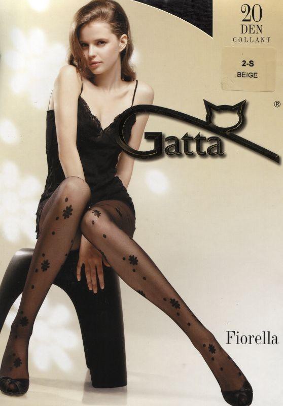  Gatta Fiorella 02.jpg