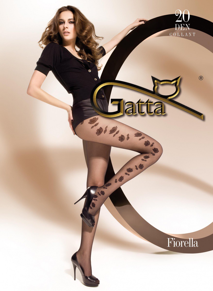  Gatta Fiorella 04.jpg