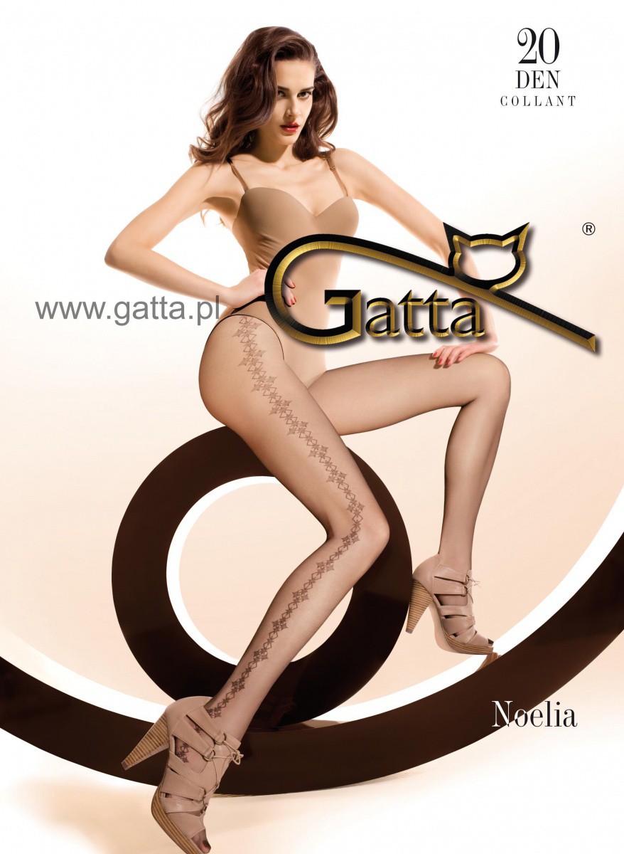  Gatta Noelia 01.jpg