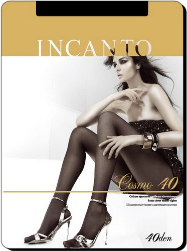 Колготки Incanto Cosmo 40.jpeg