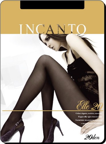  Incanto Elle 20.jpeg